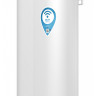 Водонагреватель Thermex IF 80 V (pro) Wi-Fi