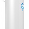 Водонагреватель Thermex IF 80 V (pro) Wi-Fi