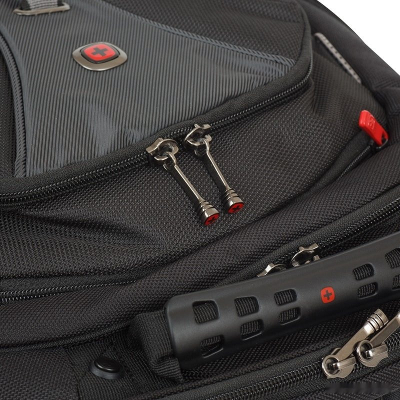 Рюкзак Wenger Legacy 600631