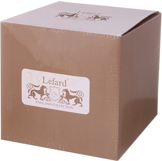 Столовый сервиз Lefard Дворец 115-372