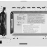Микроволновая печь Maunfeld MBMO.25.8S