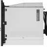 Микроволновая печь Maunfeld MBMO.25.8S