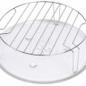 Микроволновая печь Maunfeld MBMO.25.8S