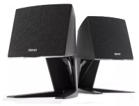 Акустическая система Edifier M203BT