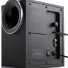 Акустическая система Edifier M203BT