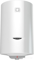 Водонагреватель Ariston PRO1 R 80 V 1,5K PL DRY