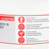 Водонагреватель Ariston PRO1 R 80 V 1,5K PL DRY