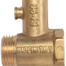 Водонагреватель Ariston PRO1 R 80 V 1,5K PL DRY
