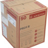 Водонагреватель Ariston PRO1 R 80 V 1,5K PL DRY