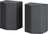 Саундбар LG S95QR