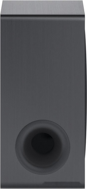 Саундбар LG S95QR