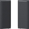 Саундбар LG S95QR