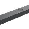 Саундбар LG S95QR