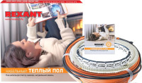 Теплый пол Rexant RND-80-1200 80 м 1200 Вт