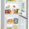 Холодильник Liebherr CUele 2331
