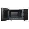 Микроволновая печь Kuppersberg TMW 232 B