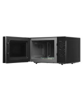 Микроволновая печь Kuppersberg TMW 232 B