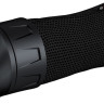 Шлифовальная машина Bosch GEX 18V-125 Professional 0601372201 (без АКБ)