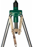 Рычажный заклепочник 2.4-4.8 мм Jonnesway V1003