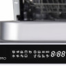 Посудомоечная машина Maunfeld MLP-08IMRO