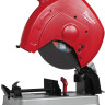 Дисковая пила Milwaukee CHS355