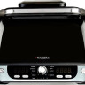 Аэрогриль Steba AG 6000 AirChef