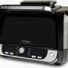 Аэрогриль Steba AG 6000 AirChef