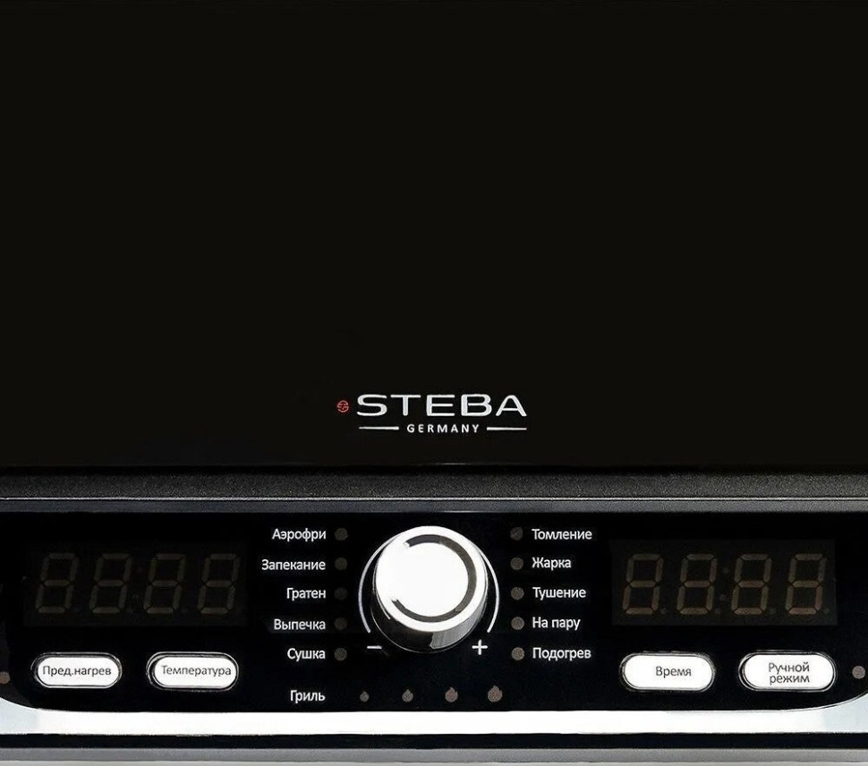 Аэрогриль Steba AG 6000 AirChef