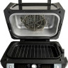 Аэрогриль Steba AG 6000 AirChef