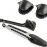 Аэрогриль Steba AG 6000 AirChef