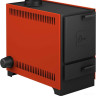Отопительный котёл СТЭН mini 11 терракот