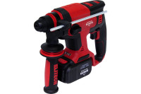 Перфоратор Elitech ПА 18БЛМ (с 1-м АКБ, кейс)