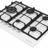 Варочная панель Maunfeld EGHE.75.33CW/G