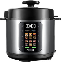 Мультиварка RED Solution COLORSENSE PM4000