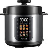 Мультиварка RED Solution COLORSENSE PM4000