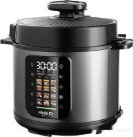 Мультиварка RED Solution COLORSENSE PM4000