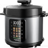 Мультиварка RED Solution COLORSENSE PM4000