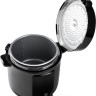 Мультиварка RED Solution COLORSENSE PM4000