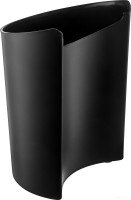 Соковыжималка Brayer BR1709