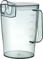 Соковыжималка Brayer BR1709