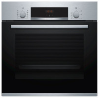 Духовой шкаф Bosch HBJ554YS0R