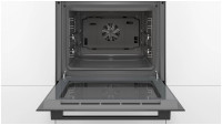 Духовой шкаф Bosch HBJ554YS0R