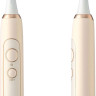 Электрическая зубная щетка Sencor SOC 4211GD