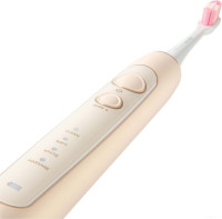 Электрическая зубная щетка Sencor SOC 4211GD