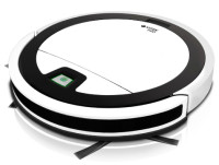Робот-пылесос Vitek VT-1803 MC