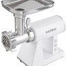 Мясорубка Endever Sigma-111