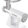 Мясорубка Endever Sigma-111
