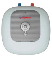 Водонагреватель Thermex Champion H 15 U