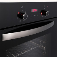 Духовой шкаф Gefest 622-02 AC