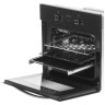 Духовой шкаф Gefest 622-02 AC
